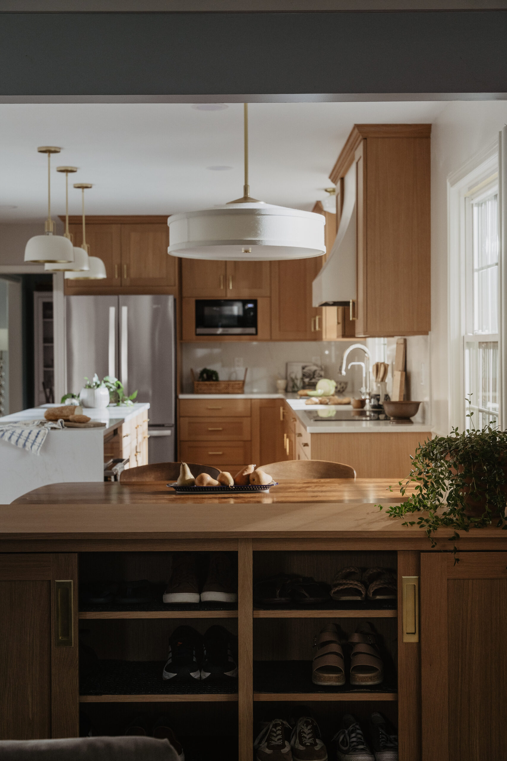 Project image 10